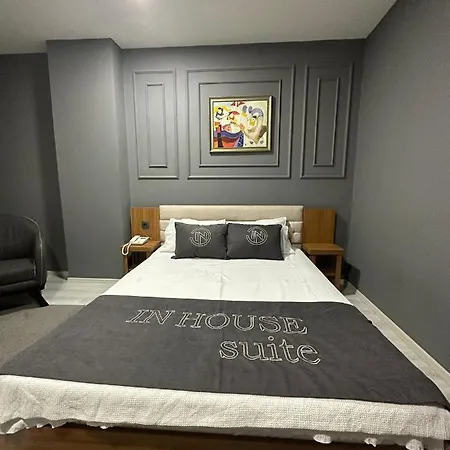 The Core Otel